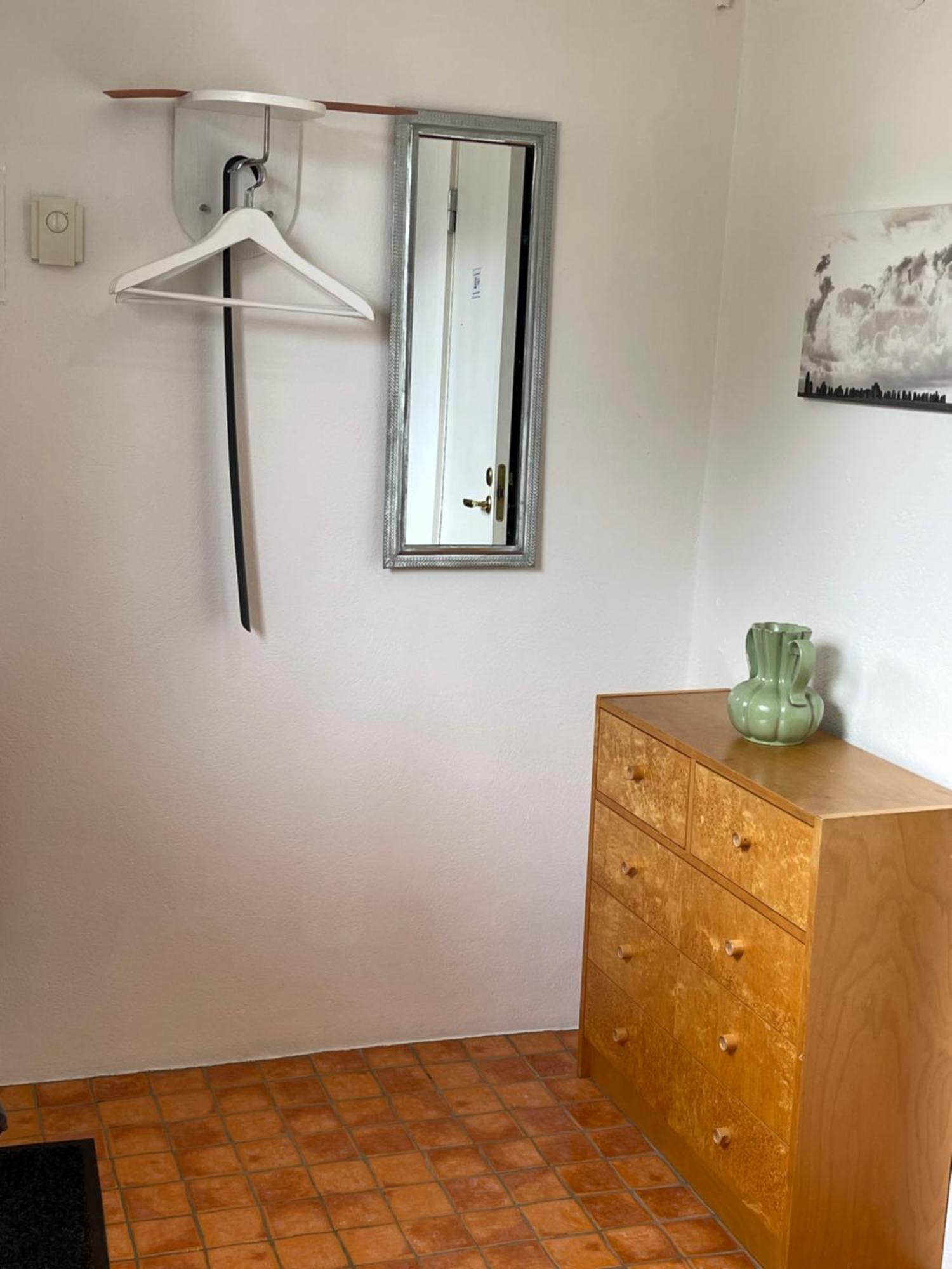 Peppinge Bed & Breakfast 3*